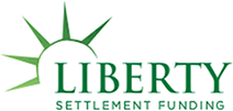 Liberty Settlement Funding Logo