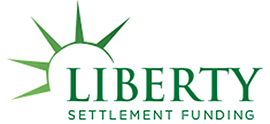 Liberty Settlement Funding